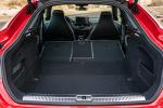 Audi S5 Sportback TFSI 2020 года (NA)
